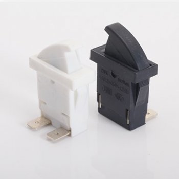 DFK Series Door Switch